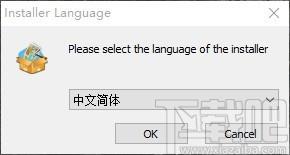 Coolmuster PDF Image Extractor下载,PDF图像提取工具