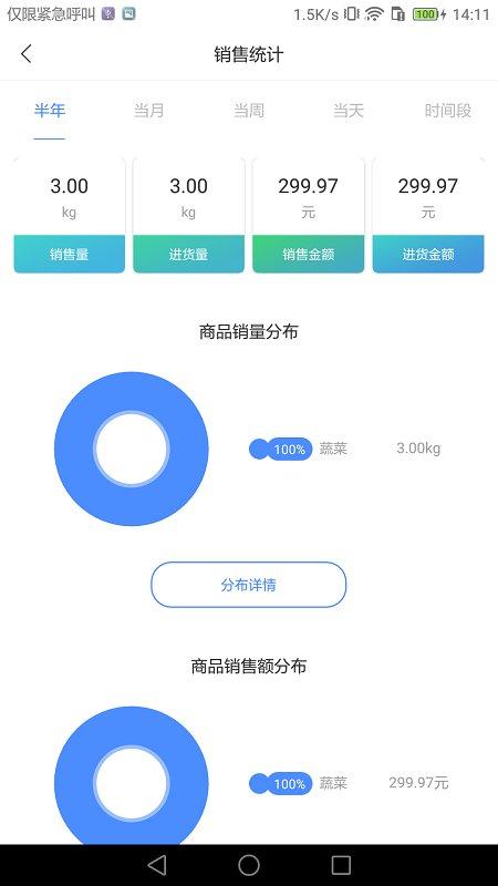 智慧农贸市场系统官方版下载,智慧农贸,农贸app,管理app